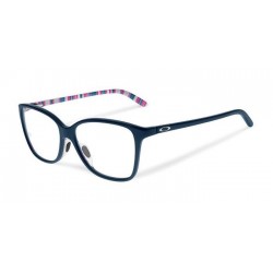 OAKLEY BLUE FINESSE