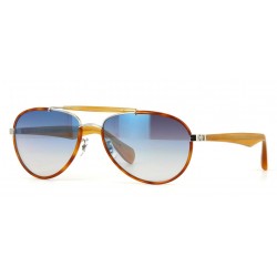 OLIVER PEOPLES CHERTER