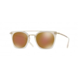 OLIVER PEOPLES DACETTE