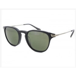 OLIVER PEOPLES ENNIS