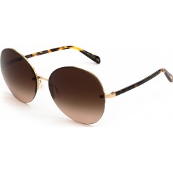 OLIVER PEOPLES JORIE