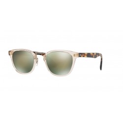 OLIVER PEOPLES LERNER