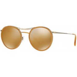 OLIVER PEOPLES MP-3