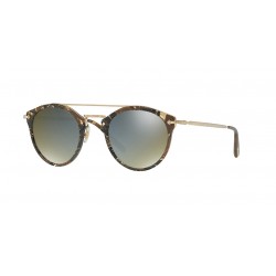 OLIVER PEOPLES REMICK