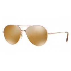 OLIVER PEOPLES ROCKMORE