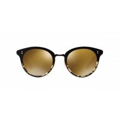 OLIVER PEOPLES SPELMAN