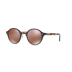 OLIVER PEOPLES SUN