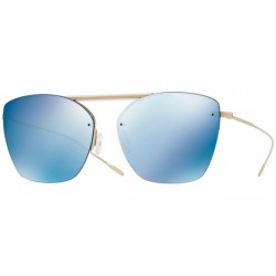 OLIVER PEOPLES ZIANE