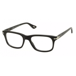 PERSOL 3029