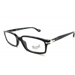 Persol 3029 2024