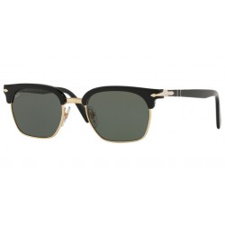 PERSOL 3199S