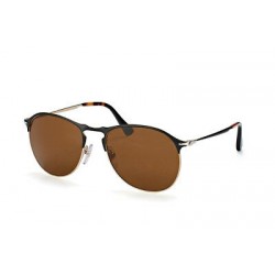 PERSOL 7649S