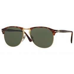 PERSOL 8649S