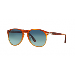 PERSOL 9649S