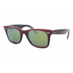 RAY-BAN 2140