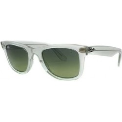 RAY-BAN 2140