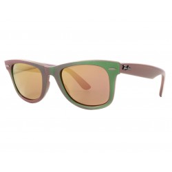 RAY-BAN 2140