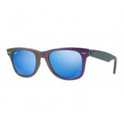 RAY-BAN 2140