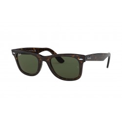 RAY-BAN 2140