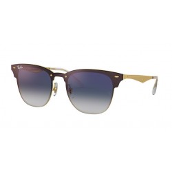 RAY-BAN 3576N