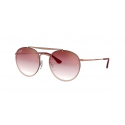 RAY-BAN 3614N