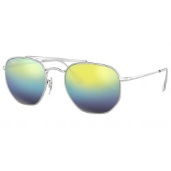 RAY-BAN 3648