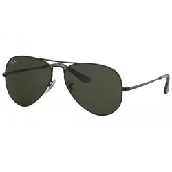 RAY-BAN 3689