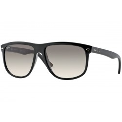 RAY-BAN 4147