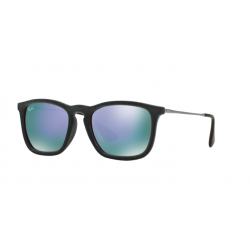 RAY-BAN CHRIS VELVET