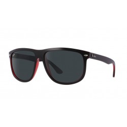 RAY-BAN 4147