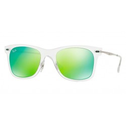 RAY-BAN 4210