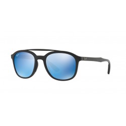 RAY-BAN 4290