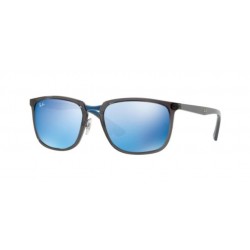 RAY-BAN 4303