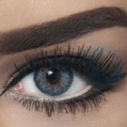 BELLA CONTOUR BLUE