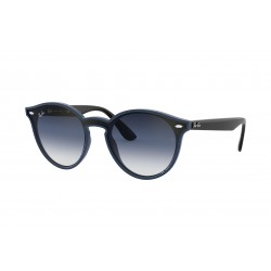 RAY-BAN 4380N