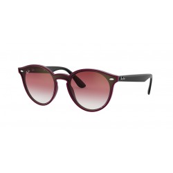 RAY-BAN 4380N