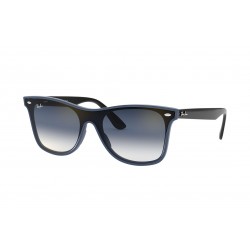 RAY-BAN 4440N