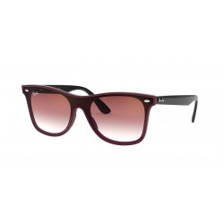 RAY-BAN 4440N