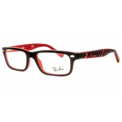 RAY-BAN 1535