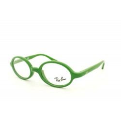 RAY-BAN 1545