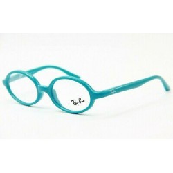 RAY-BAN 1545