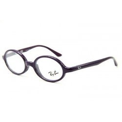 RAY-BAN 1539