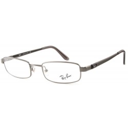 RAY-BAN 6076