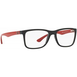 RAY-BAN 7027I