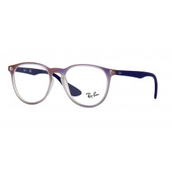 RAY-BAN 7046