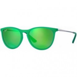 RAY-BAN 9060S