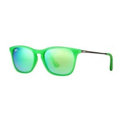 RAY-BAN 9061S