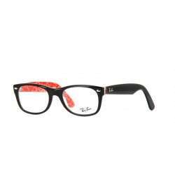 RAY-BAN 5184