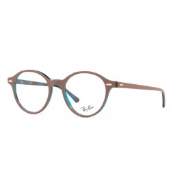 RAY-BAN 7118