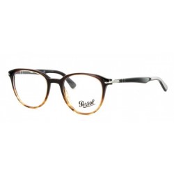 PERSOL 3176V